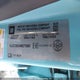 KL8CC6SA3MC713551 2021 Chevrolet Spark auction photo thumbnail 19