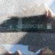 KL8CC6SA3MC713551 2021 Chevrolet Spark auction photo thumbnail 20