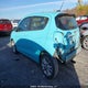KL8CC6SA3MC713551 2021 Chevrolet Spark auction photo thumbnail 3