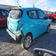 KL8CC6SA3MC713551 2021 Chevrolet Spark auction photo thumbnail 4