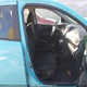 KL8CC6SA3MC713551 2021 Chevrolet Spark auction photo thumbnail 5