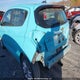 KL8CC6SA3MC713551 2021 Chevrolet Spark auction photo thumbnail 6