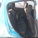 KL8CC6SA3MC713551 2021 Chevrolet Spark auction photo thumbnail 8