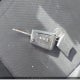 JM1BL1UF4B1488077 2011 Mazda 3 Mazda auction photo thumbnail 11