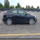 JM1BL1UF4B1488077 2011 Mazda 3 Mazda auction photo thumbnail 14