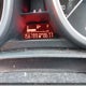 JM1BL1UF4B1488077 2011 Mazda 3 Mazda auction photo thumbnail 16