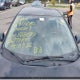JM1BL1UF4B1488077 2011 Mazda 3 Mazda auction photo thumbnail 18