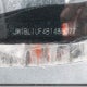 JM1BL1UF4B1488077 2011 Mazda 3 Mazda auction photo thumbnail 19