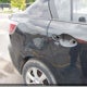JM1BL1UF4B1488077 2011 Mazda 3 Mazda auction photo thumbnail 21