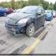 JM1BL1UF4B1488077 2011 Mazda 3 Mazda auction photo thumbnail 2