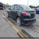 JM1BL1UF4B1488077 2011 Mazda 3 Mazda auction photo thumbnail 3