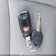 5NPDH4AE3DH242172 2013 Hyundai Elantra auction photo thumbnail 11