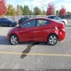 5NPDH4AE3DH242172 2013 Hyundai Elantra auction photo thumbnail 14
