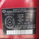 5NPDH4AE3DH242172 2013 Hyundai Elantra auction photo thumbnail 18