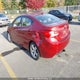 5NPDH4AE3DH242172 2013 Hyundai Elantra auction photo thumbnail 3