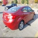 5NPDH4AE3DH242172 2013 Hyundai Elantra auction photo thumbnail 4
