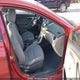 5NPDH4AE3DH242172 2013 Hyundai Elantra auction photo thumbnail 5
