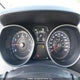 5NPDH4AE3DH242172 2013 Hyundai Elantra auction photo thumbnail 7