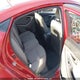 5NPDH4AE3DH242172 2013 Hyundai Elantra auction photo thumbnail 8