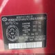 5NPDH4AE3DH242172 2013 Hyundai Elantra auction photo thumbnail 9