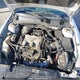 1G2NF52E54M616189 2004 Pontiac Grand Am Se1 auction photo thumbnail 10