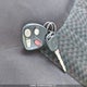 1G2NF52E54M616189 2004 Pontiac Grand Am Se1 auction photo thumbnail 11
