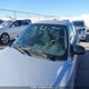 1G2NF52E54M616189 2004 Pontiac Grand Am Se1 auction photo thumbnail 18