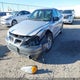 1G2NF52E54M616189 2004 Pontiac Grand Am Se1 auction photo thumbnail 2