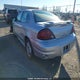1G2NF52E54M616189 2004 Pontiac Grand Am Se1 auction photo thumbnail 3