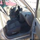 1G2NF52E54M616189 2004 Pontiac Grand Am Se1 auction photo thumbnail 5