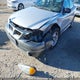 1G2NF52E54M616189 2004 Pontiac Grand Am Se1 auction photo thumbnail 6