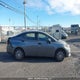 3N1CN8DV7ML838198 2021 Nissan Versa S auction photo thumbnail 13