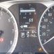 3N1CN8DV7ML838198 2021 Nissan Versa S auction photo thumbnail 15