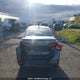 3N1CN8DV7ML838198 2021 Nissan Versa S auction photo thumbnail 16