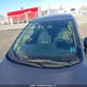 3N1CN8DV7ML838198 2021 Nissan Versa S auction photo thumbnail 17