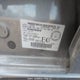 3N1CN8DV7ML838198 2021 Nissan Versa S auction photo thumbnail 18