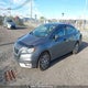 3N1CN8DV7ML838198 2021 Nissan Versa S auction photo thumbnail 2