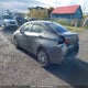 3N1CN8DV7ML838198 2021 Nissan Versa S auction photo thumbnail 3