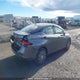 3N1CN8DV7ML838198 2021 Nissan Versa S auction photo thumbnail 4