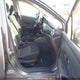 3N1CN8DV7ML838198 2021 Nissan Versa S auction photo thumbnail 5