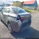 3N1CN8DV7ML838198 2021 Nissan Versa S auction photo thumbnail 6