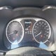 3N1CN8DV7ML838198 2021 Nissan Versa S auction photo thumbnail 7