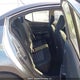 3N1CN8DV7ML838198 2021 Nissan Versa S auction photo thumbnail 8