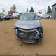 1GNEVGKW5MJ236541 2021 Chevrolet Traverse Lt Cloth auction photo thumbnail 11