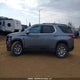 1GNEVGKW5MJ236541 2021 Chevrolet Traverse Lt Cloth auction photo thumbnail 13