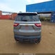 1GNEVGKW5MJ236541 2021 Chevrolet Traverse Lt Cloth auction photo thumbnail 15