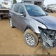 1GNEVGKW5MJ236541 2021 Chevrolet Traverse Lt Cloth auction photo thumbnail 19