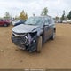 1GNEVGKW5MJ236541 2021 Chevrolet Traverse Lt Cloth auction photo thumbnail 2