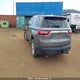 1GNEVGKW5MJ236541 2021 Chevrolet Traverse Lt Cloth auction photo thumbnail 3