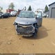 1GNEVGKW5MJ236541 2021 Chevrolet Traverse Lt Cloth auction photo thumbnail 6
